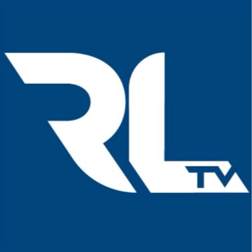 image-862134-logo_rltv-d3d94.jpg