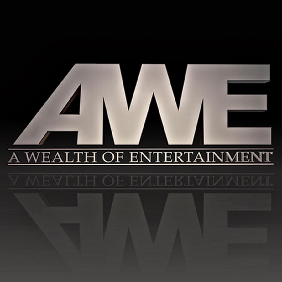 image-862102-logo_awe_tv-d3d94.jpg