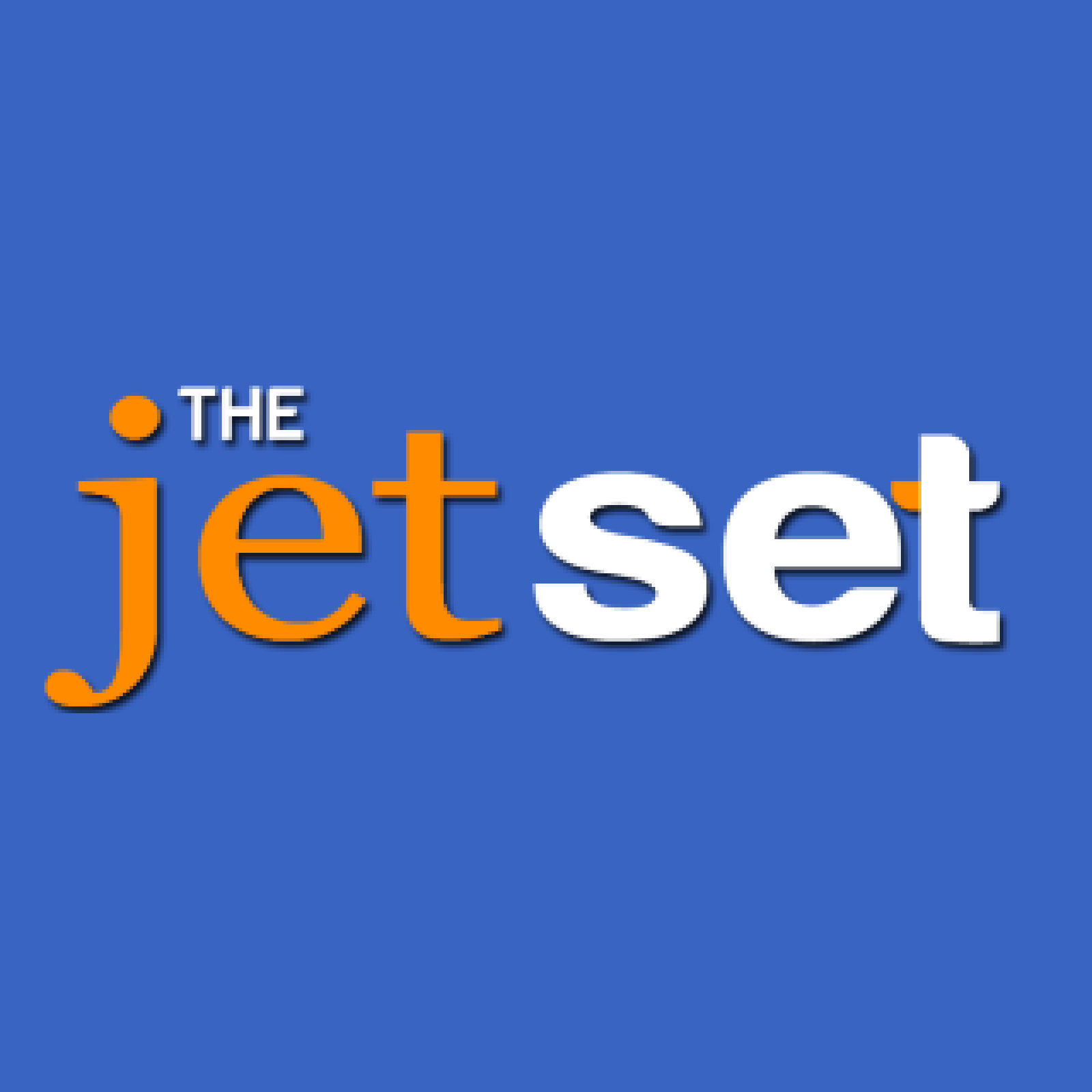 image-862167-jetset_square-e4da3.png